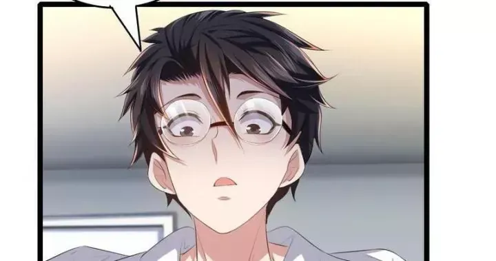 Ta Quét Phó Bản Ở Khắp Thế Giới Chap 84 - Next Chap 83