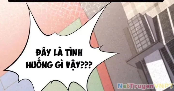 Ta Quét Phó Bản Ở Khắp Thế Giới Chap 84 - Next Chap 83