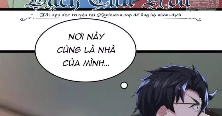 Ta Quét Phó Bản Ở Khắp Thế Giới Chap 84 - Next Chap 83