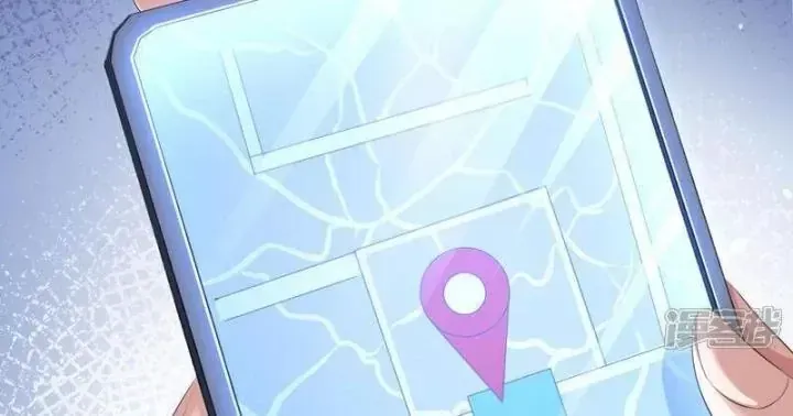 Ta Quét Phó Bản Ở Khắp Thế Giới Chap 84 - Next Chap 83