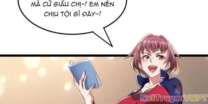 Ta Quét Phó Bản Ở Khắp Thế Giới Chap 84 - Next Chap 83