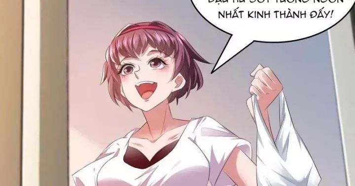 Ta Quét Phó Bản Ở Khắp Thế Giới Chap 84 - Next Chap 83