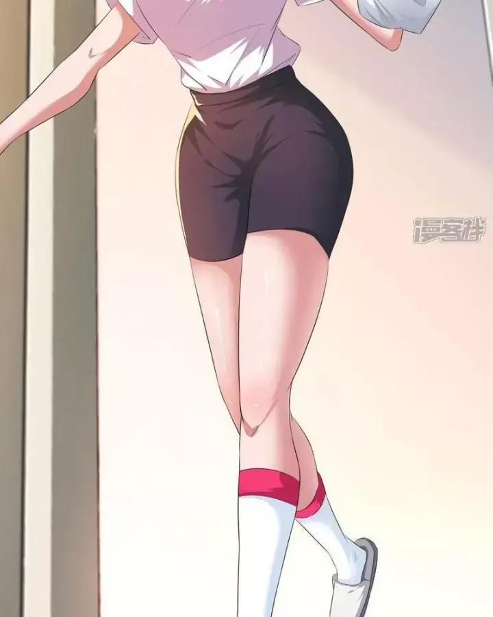 Ta Quét Phó Bản Ở Khắp Thế Giới Chap 84 - Next Chap 83