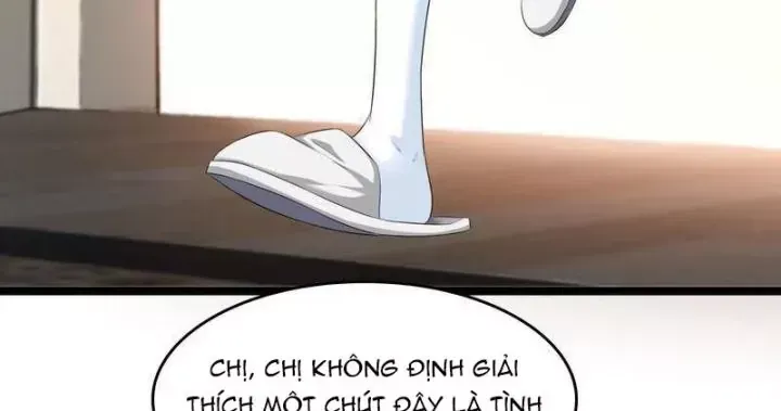 Ta Quét Phó Bản Ở Khắp Thế Giới Chap 84 - Next Chap 83