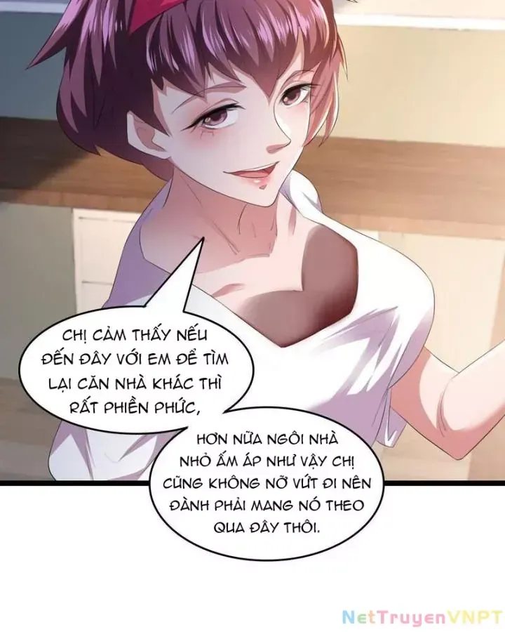 Ta Quét Phó Bản Ở Khắp Thế Giới Chap 84 - Next Chap 83