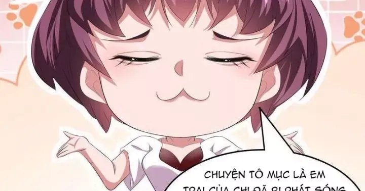 Ta Quét Phó Bản Ở Khắp Thế Giới Chap 84 - Next Chap 83
