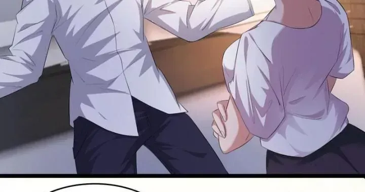 Ta Quét Phó Bản Ở Khắp Thế Giới Chap 84 - Next Chap 83
