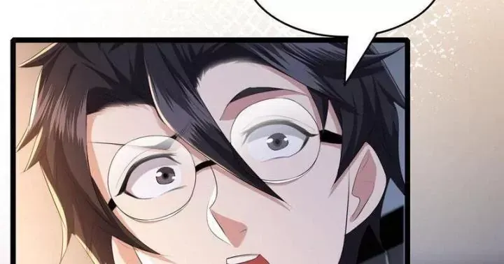 Ta Quét Phó Bản Ở Khắp Thế Giới Chap 84 - Next Chap 83