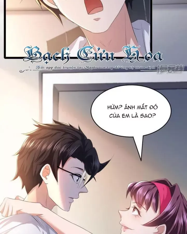 Ta Quét Phó Bản Ở Khắp Thế Giới Chap 84 - Next Chap 83