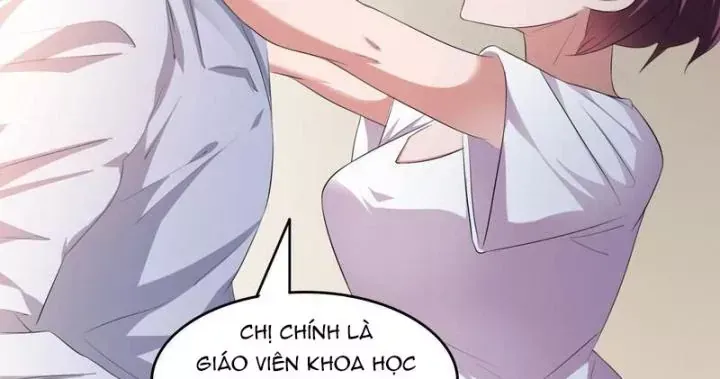 Ta Quét Phó Bản Ở Khắp Thế Giới Chap 84 - Next Chap 83