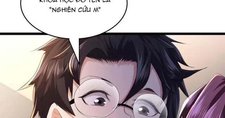 Ta Quét Phó Bản Ở Khắp Thế Giới Chap 84 - Next Chap 83