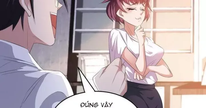 Ta Quét Phó Bản Ở Khắp Thế Giới Chap 84 - Next Chap 83