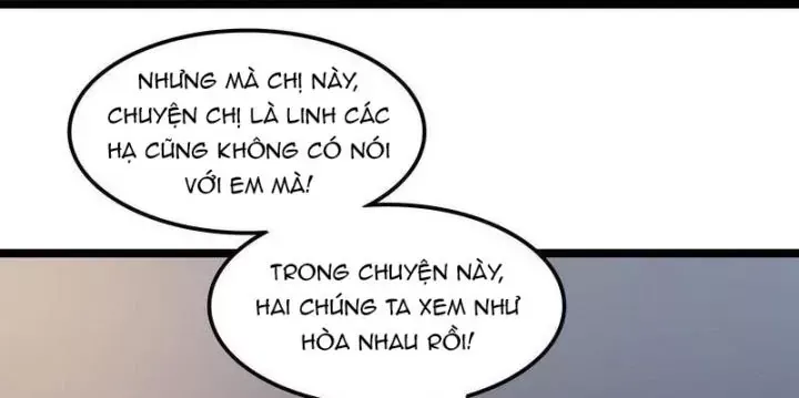 Ta Quét Phó Bản Ở Khắp Thế Giới Chap 84 - Next Chap 83