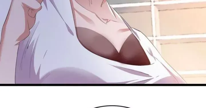 Ta Quét Phó Bản Ở Khắp Thế Giới Chap 84 - Next Chap 83