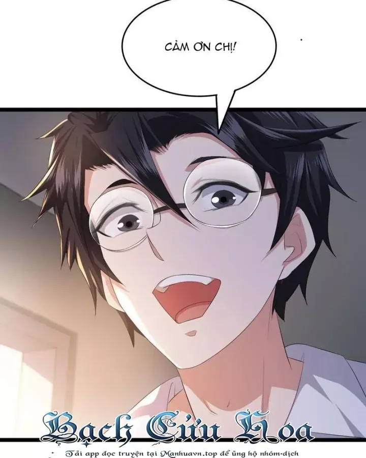 Ta Quét Phó Bản Ở Khắp Thế Giới Chap 84 - Next Chap 83