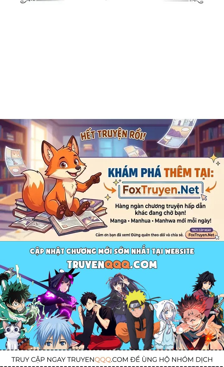 Ta Quét Phó Bản Ở Khắp Thế Giới Chap 84 - Next Chap 83