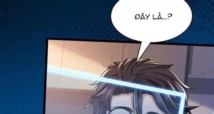 Ta Quét Phó Bản Ở Khắp Thế Giới Chap 85 - Next Chap 84