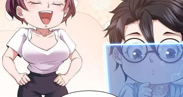 Ta Quét Phó Bản Ở Khắp Thế Giới Chap 85 - Next Chap 84