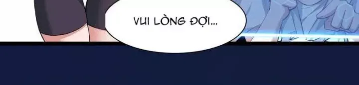 Ta Quét Phó Bản Ở Khắp Thế Giới Chap 85 - Next Chap 84