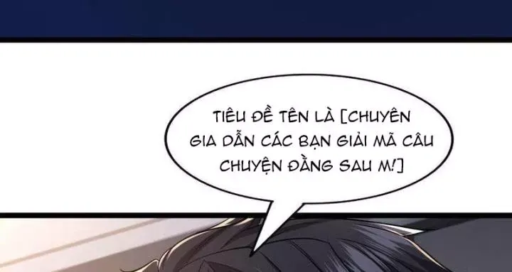 Ta Quét Phó Bản Ở Khắp Thế Giới Chap 85 - Next Chap 84