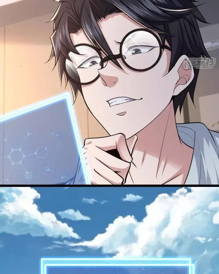 Ta Quét Phó Bản Ở Khắp Thế Giới Chap 85 - Next Chap 84