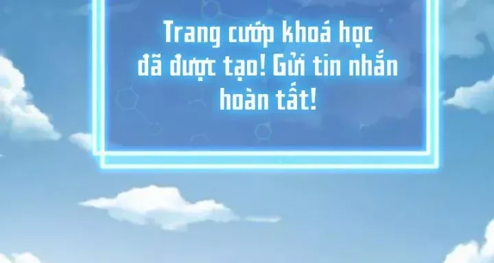 Ta Quét Phó Bản Ở Khắp Thế Giới Chap 85 - Next Chap 84