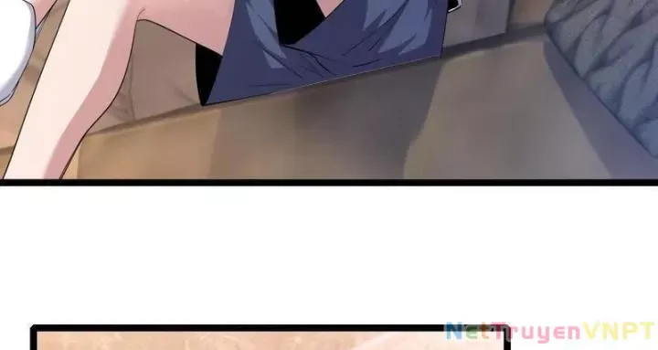 Ta Quét Phó Bản Ở Khắp Thế Giới Chap 85 - Next Chap 84