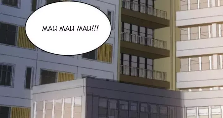 Ta Quét Phó Bản Ở Khắp Thế Giới Chap 85 - Next Chap 84