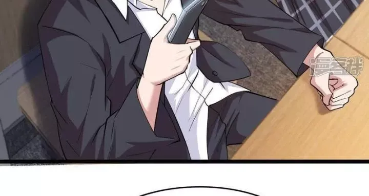 Ta Quét Phó Bản Ở Khắp Thế Giới Chap 85 - Next Chap 84