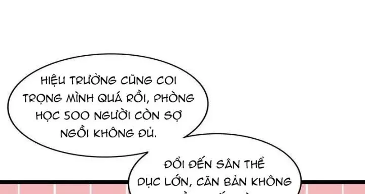 Ta Quét Phó Bản Ở Khắp Thế Giới Chap 85 - Next Chap 84