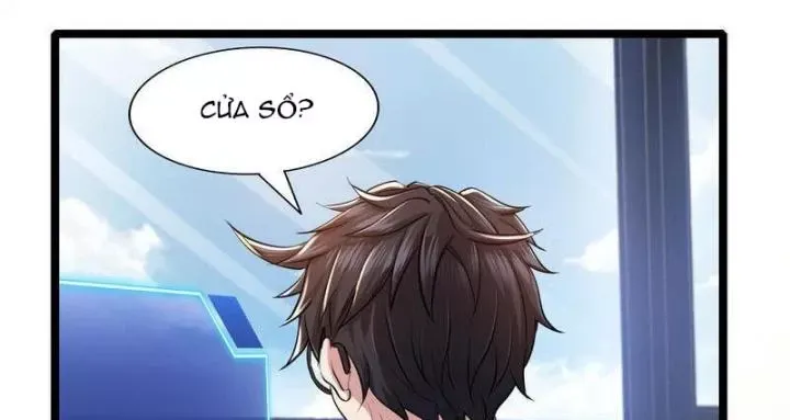 Ta Quét Phó Bản Ở Khắp Thế Giới Chap 85 - Next Chap 84