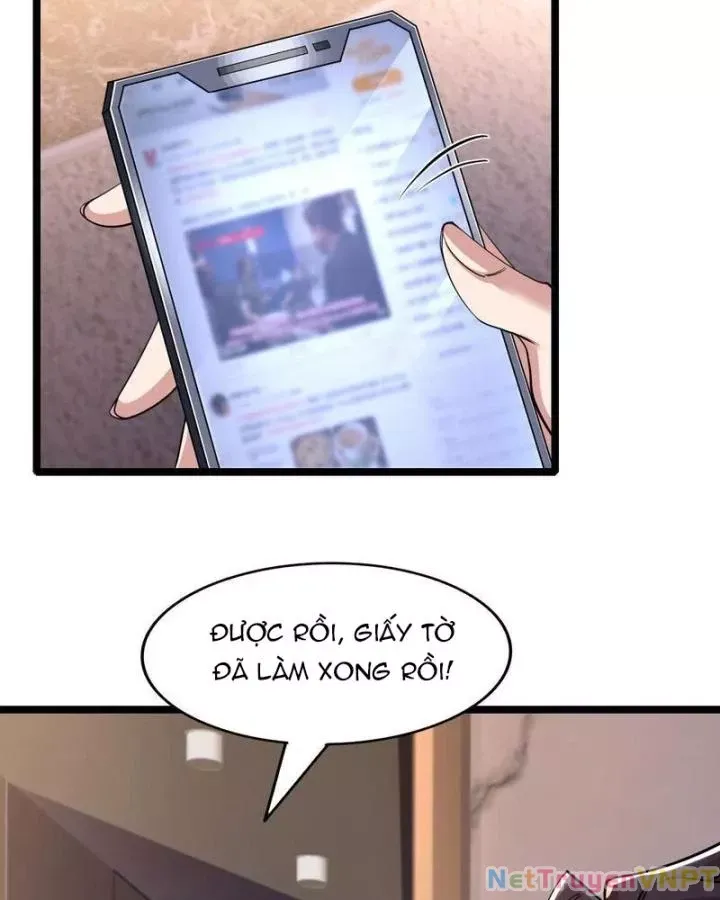Ta Quét Phó Bản Ở Khắp Thế Giới Chap 85 - Next Chap 84