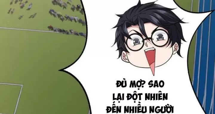 Ta Quét Phó Bản Ở Khắp Thế Giới Chap 85 - Next Chap 84