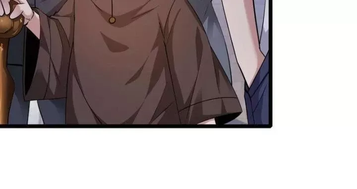 Ta Quét Phó Bản Ở Khắp Thế Giới Chap 85 - Next Chap 84