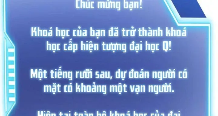Ta Quét Phó Bản Ở Khắp Thế Giới Chap 85 - Next Chap 84