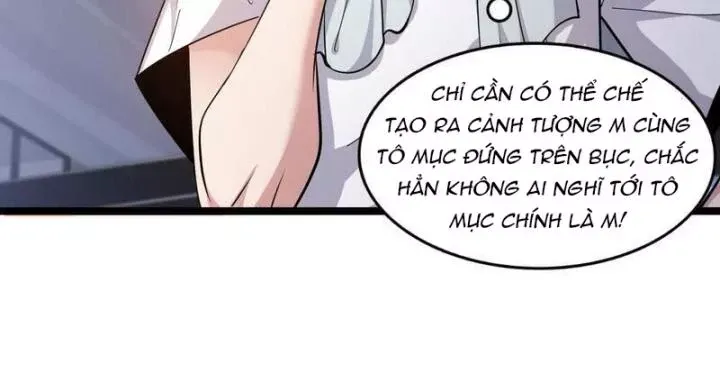 Ta Quét Phó Bản Ở Khắp Thế Giới Chap 85 - Next Chap 84