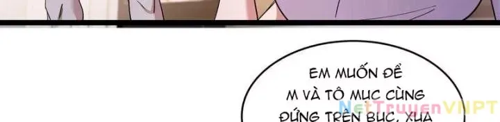 Ta Quét Phó Bản Ở Khắp Thế Giới Chap 85 - Next Chap 84