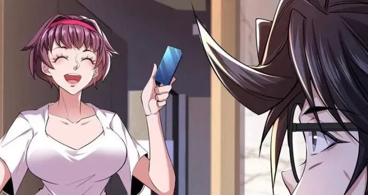 Ta Quét Phó Bản Ở Khắp Thế Giới Chap 85 - Next Chap 84