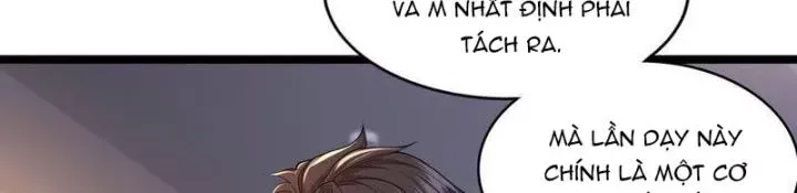 Ta Quét Phó Bản Ở Khắp Thế Giới Chap 85 - Next Chap 84