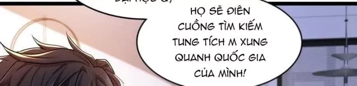 Ta Quét Phó Bản Ở Khắp Thế Giới Chap 85 - Next Chap 84