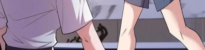 Ta Quét Phó Bản Ở Khắp Thế Giới Chap 85 - Next Chap 84