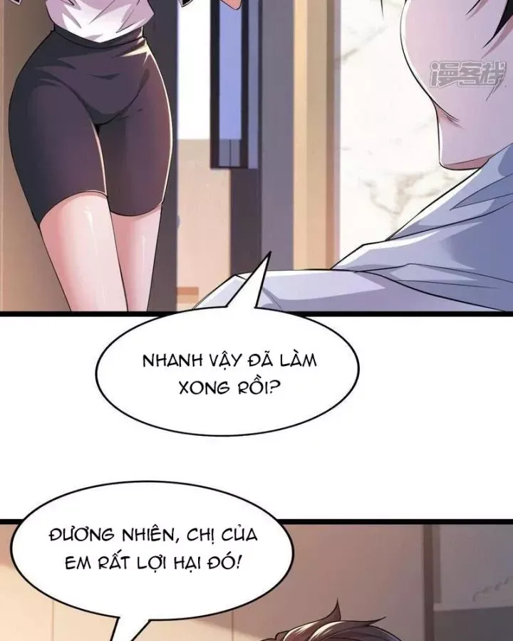 Ta Quét Phó Bản Ở Khắp Thế Giới Chap 85 - Next Chap 84