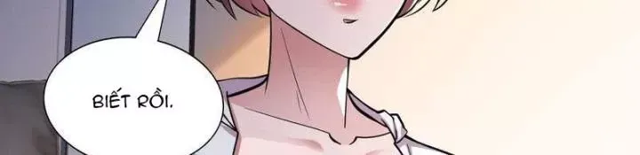 Ta Quét Phó Bản Ở Khắp Thế Giới Chap 85 - Next Chap 84
