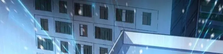 Ta Quét Phó Bản Ở Khắp Thế Giới Chap 85 - Next Chap 84