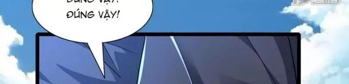 Ta Quét Phó Bản Ở Khắp Thế Giới Chap 85 - Next Chap 84