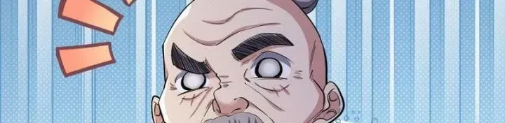 Ta Quét Phó Bản Ở Khắp Thế Giới Chap 85 - Next Chap 84