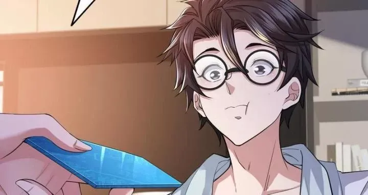 Ta Quét Phó Bản Ở Khắp Thế Giới Chap 85 - Next Chap 84