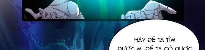 Ta Quét Phó Bản Ở Khắp Thế Giới Chap 85 - Next Chap 84