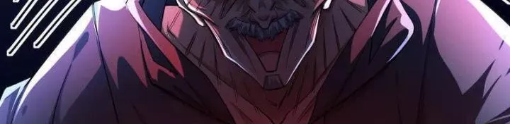 Ta Quét Phó Bản Ở Khắp Thế Giới Chap 85 - Next Chap 84