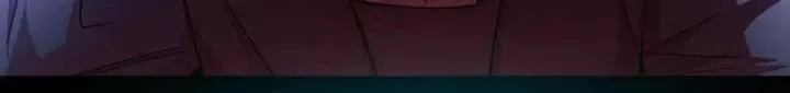 Ta Quét Phó Bản Ở Khắp Thế Giới Chap 85 - Next Chap 84